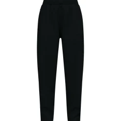 Odlo - Women's Essential Cargo Pants Regular - Trekkinghose^ Trekkingbekleidung|Wanderbekleidung