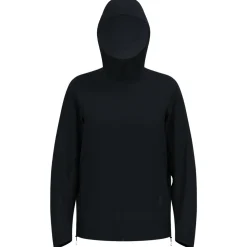 Odlo - Women's Essential 2.5L Waterproof Jacket Hardshell - Regenjacke