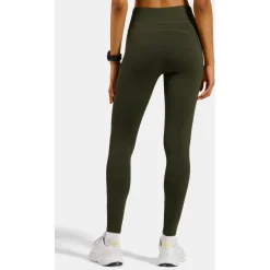 - Women's Essential Tights - Lauftights><noscript><img width=