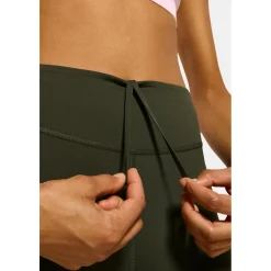 - Women's Essential Tights - Lauftights><noscript><img width=