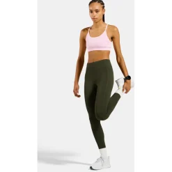 - Women's Essential Tights - Lauftights><noscript><img width=