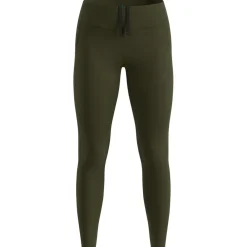 - Women's Essential Tights - Lauftights><noscript><img width=