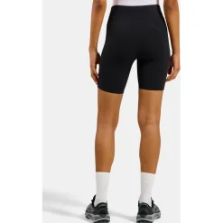 - Women's Essential Tights Short - Lauftights><noscript><img width=