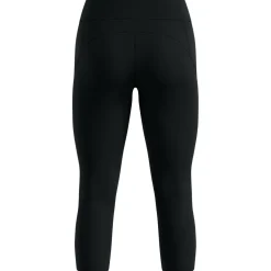 Odlo - Women's Essential Tights 3/4 - Lauftights^ Laufbekleidung|Hosen