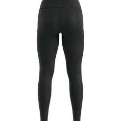 Odlo - Women's Essential Warm Tights - Lauftights