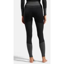 Odlo - Women's Fundamentals Performance Warm - Kunstfaserunterwäsche