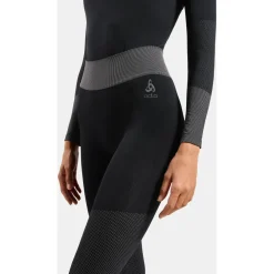 Odlo - Women's Fundamentals Performance Warm - Kunstfaserunterwäsche