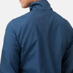Odlo - Women's Jacket Essential Light - Windjacke