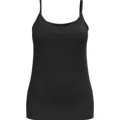 Online - Women's Merino 160 Baselayer V-Neck Singlet - Merinounterwäsche Wanderbekleidung|Merinounterwäsche
