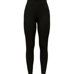 Odlo - Women's Merino 160 Bl Bottom Long - Merinounterwäsche^ Merinounterwäsche|Unterwäsche