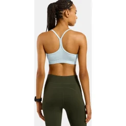 Odlo - Women's Merino Soft Sport Bra - Sport-BH