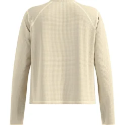 - Women's Mid Layer Cubic - Laufshirt>Odlo Sale