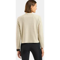 - Women's Mid Layer Cubic - Laufshirt><noscript><img width=