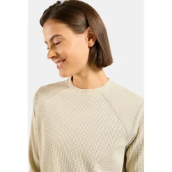 - Women's Mid Layer Cubic - Laufshirt><noscript><img width=