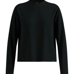- Women's Mid Layer Cubic - Laufshirt><noscript><img width=