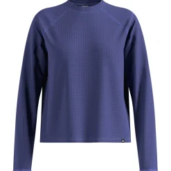 - Women's Mid Layer Cubic - Laufshirt><noscript><img width=