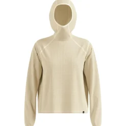 New - Women's Mid Layer Hoody Cubic - Funktionsshirt Fitnessbekleidung|Shirts, Hemden & Longsleeves
