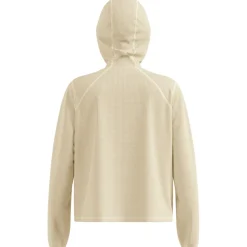 New - Women's Mid Layer Hoody Cubic - Funktionsshirt Fitnessbekleidung|Shirts, Hemden & Longsleeves