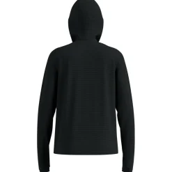 Outlet - Women's Mid Layer Hoody Essential Thermal - Laufshirt Fitnessbekleidung|Skibekleidung