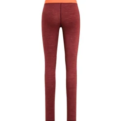 New - Women's Natural Performance Wool 130 Base Layer Tights - Merinounterwäsche Skibekleidung|Merinounterwäsche