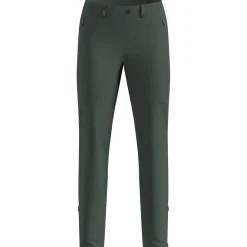 New - Women's Pants Ascent Warm - Winterhose Winterhosen|Hosen