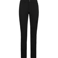 New - Women's Pants Ascent Warm - Winterhose Winterhosen|Hosen