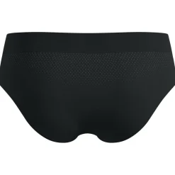 Clearance - Women's Performance Light Brief - Kurze Unterhose Trekkingbekleidung|Unterwäsche