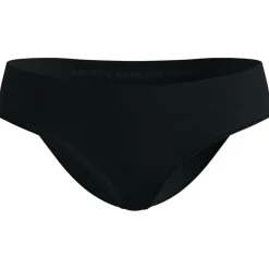 Odlo - Women's Performance X-Light Brief - Kurze Unterhose