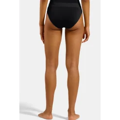 Odlo - Women's Performance X-Light Brief - Kurze Unterhose