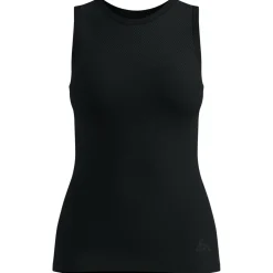 Odlo - Women's Performance X-Light Top Crew Neck Singlet - Kunstfaserunterwäsche
