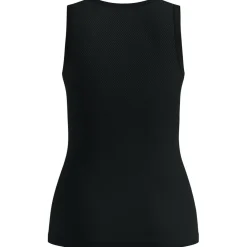 Odlo - Women's Performance X-Light Top Crew Neck Singlet - Kunstfaserunterwäsche