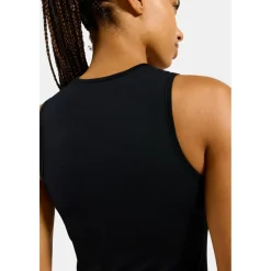 Odlo - Women's Performance X-Light Top Crew Neck Singlet - Kunstfaserunterwäsche