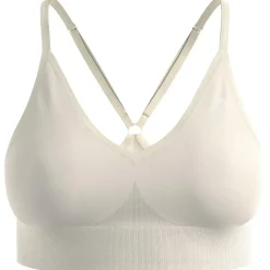 Odlo - Women's Seamless Low Padded Sport Bra - Sport-BH