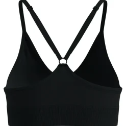 Odlo - Women's Seamless Low Padded Sport Bra - Sport-BH