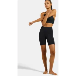 Odlo - Women's Seamless Low Padded Sport Bra - Sport-BH
