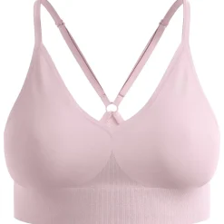 Odlo - Women's Seamless Low Padded Sport Bra - Sport-BH