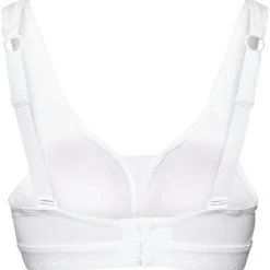 Discount - Women's Sports Bra Padded High - Sport-BH Alltagsbekleidung|Wanderbekleidung