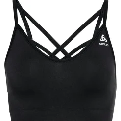 Odlo - Women's Sports Bra Seamless Soft - Sport-BH^ Yogabekleidung|Fitnessbekleidung