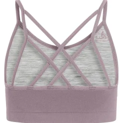 Odlo - Women's Sports Bra Seamless Soft - Sport-BH^ Yogabekleidung|Fitnessbekleidung
