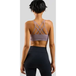 Odlo - Women's Sports Bra Seamless Soft - Sport-BH^ Yogabekleidung|Fitnessbekleidung