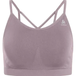 Odlo - Women's Sports Bra Seamless Soft - Sport-BH^ Yogabekleidung|Fitnessbekleidung