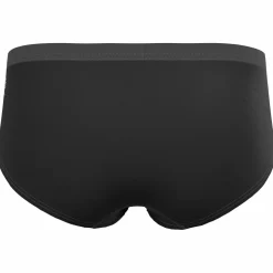 Odlo - Women's SUW Bottom Panty Active F-Dry Light Eco - Kunstfaserunterwäsche^ Unterwäsche|Alltagsbekleidung