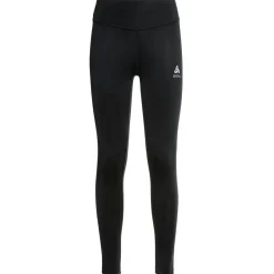 Odlo - Women's Tights Essential - Lauftights