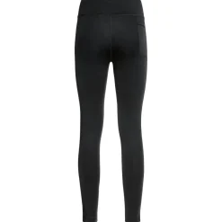 Odlo - Women's Tights Essential - Lauftights