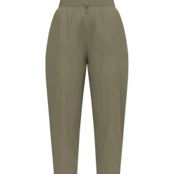 Odlo - Women's Ultra Lightweight Pants Regular - Trekkinghose^ Trekkingbekleidung|Wanderbekleidung