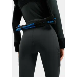 Odlo - Women's X-Alp Cargo Winter Tights - Lauftights