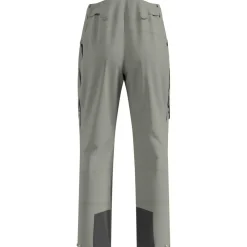 Outlet - Women's X-Alp 3L Pants - Hardshellhose Skibekleidung|Hosen