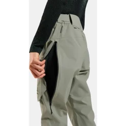 Outlet - Women's X-Alp 3L Pants - Hardshellhose Skibekleidung|Hosen