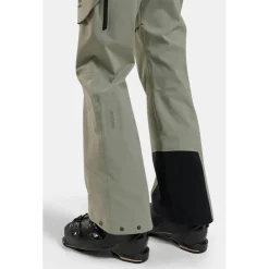Outlet - Women's X-Alp 3L Pants - Hardshellhose Skibekleidung|Hosen