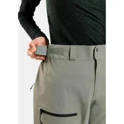 Outlet - Women's X-Alp 3L Pants - Hardshellhose Skibekleidung|Hosen